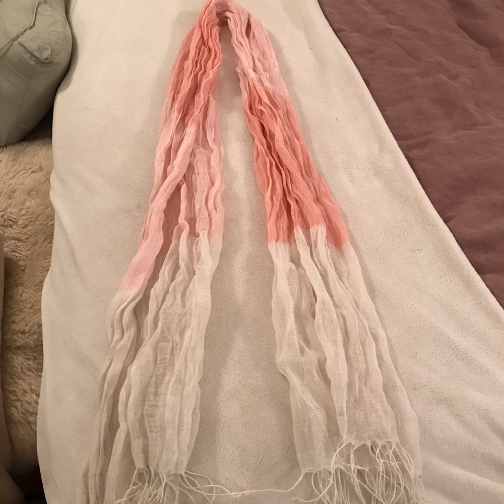 Alice and olivia scarf